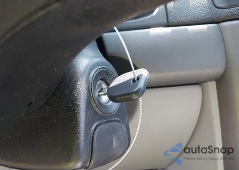 2009 Chevrolet Cobalt Ls from USA, damaged, VIN 1G1AS58H997213824